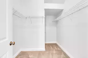 1756 Batten Dr, Charleston, SC 29414 - Photo 17