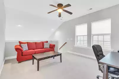 1756 Batten Drive, Charleston, SC 29414 - Photo 19