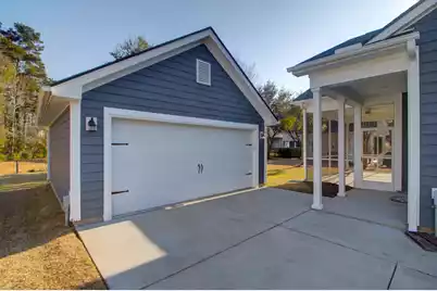 1756 Batten Drive, Charleston, SC 29414 - Photo 3