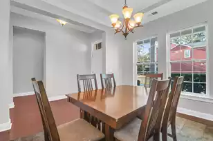1756 Batten Dr, Charleston, SC 29414 - Photo 35
