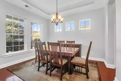 1756 Batten Drive, Charleston, SC 29414 - Photo 5