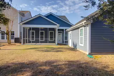 1756 Batten Drive, Charleston, SC 29414 - Photo 29