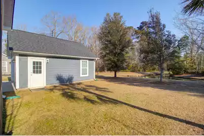 1756 Batten Drive, Charleston, SC 29414 - Photo 25