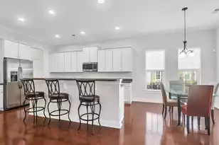 1756 Batten Dr, Charleston, SC 29414 - Photo 9