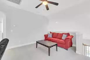 1756 Batten Dr, Charleston, SC 29414 - Photo 47