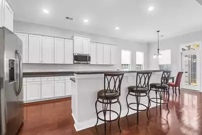 1756 Batten Drive, Charleston, SC 29414 - Photo 39