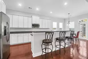 1756 Batten Dr, Charleston, SC 29414 - Photo 39