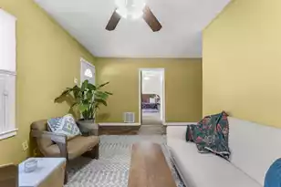 4722 Talisman St, North Charleston, SC 29405 - Photo 13