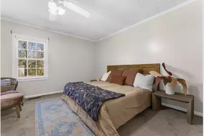 4722 Talisman Street, North Charleston, SC 29405 - Photo 17