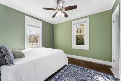 4722 Talisman Street, North Charleston, SC 29405 - Photo 21