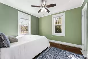 4722 Talisman St, North Charleston, SC 29405 - Photo 21