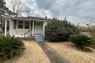 4722 Talisman St, North Charleston, SC 29405 - Photo 23