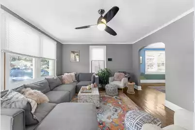 4722 Talisman Street, North Charleston, SC 29405 - Photo 3