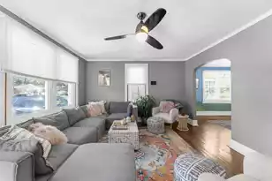 4722 Talisman St, North Charleston, SC 29405 - Photo 3