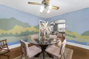 4722 Talisman St, North Charleston, SC 29405 - Photo 7