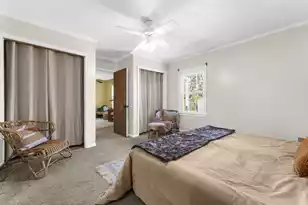 4722 Talisman St, North Charleston, SC 29405 - Photo 15