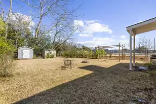 4722 Talisman St, North Charleston, SC 29405 - Photo 27