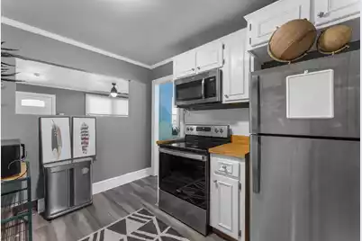 4722 Talisman Street, North Charleston, SC 29405 - Photo 9