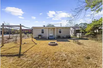 4722 Talisman Street, North Charleston, SC 29405 - Photo 29