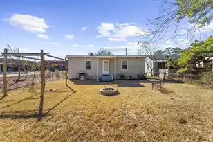 4722 Talisman St, North Charleston, SC 29405 - Photo 29