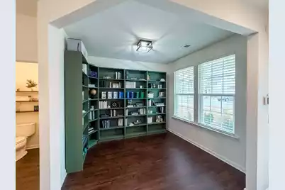 116 Sugeree Drive, Moncks Corner, SC 29461 - Photo 3