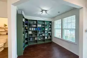 116 Sugeree Dr, Moncks Corner, SC 29461 - Photo 3