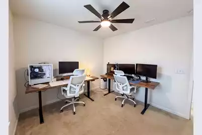 116 Sugeree Drive, Moncks Corner, SC 29461 - Photo 45