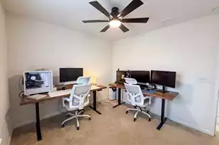 116 Sugeree Dr, Moncks Corner, SC 29461 - Photo 45