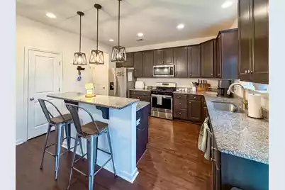 116 Sugeree Drive, Moncks Corner, SC 29461 - Photo 15