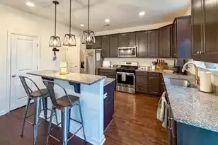 116 Sugeree Dr, Moncks Corner, SC 29461 - Photo 15