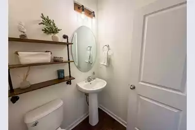 116 Sugeree Drive, Moncks Corner, SC 29461 - Photo 11