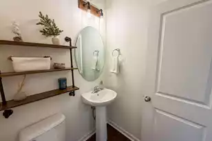 116 Sugeree Dr, Moncks Corner, SC 29461 - Photo 11