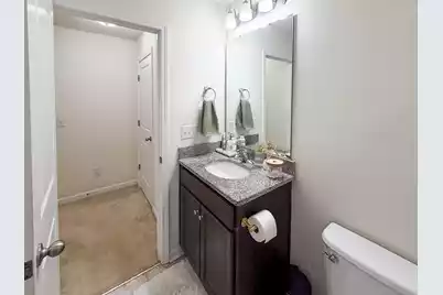 116 Sugeree Drive, Moncks Corner, SC 29461 - Photo 41