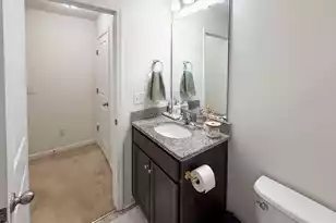 116 Sugeree Dr, Moncks Corner, SC 29461 - Photo 41