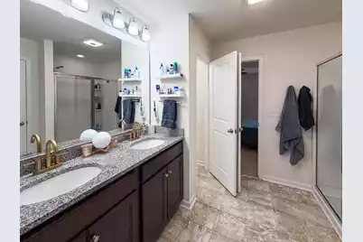 116 Sugeree Drive, Moncks Corner, SC 29461 - Photo 29