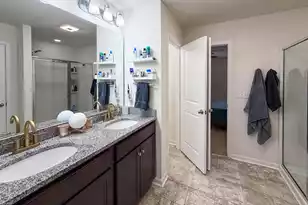 116 Sugeree Dr, Moncks Corner, SC 29461 - Photo 29