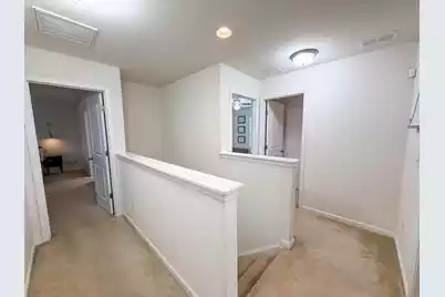 116 Sugeree Drive, Moncks Corner, SC 29461 - Photo 21