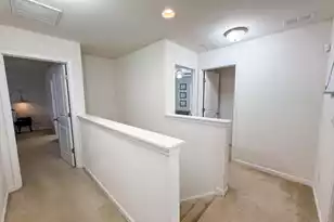 116 Sugeree Dr, Moncks Corner, SC 29461 - Photo 21