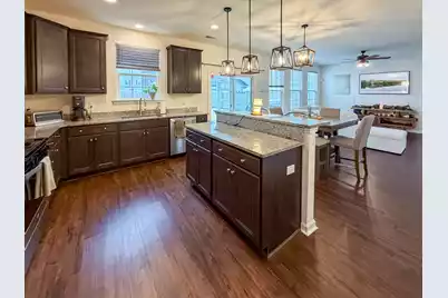 116 Sugeree Drive, Moncks Corner, SC 29461 - Photo 19