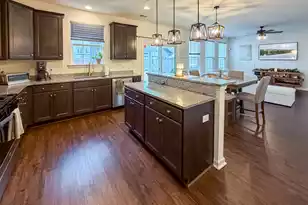 116 Sugeree Dr, Moncks Corner, SC 29461 - Photo 19