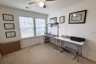 116 Sugeree Dr, Moncks Corner, SC 29461 - Photo 43