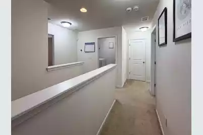 116 Sugeree Drive, Moncks Corner, SC 29461 - Photo 23