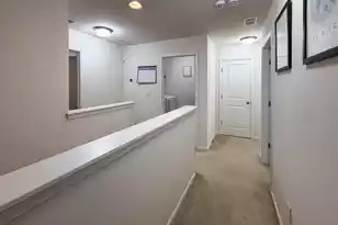 116 Sugeree Dr, Moncks Corner, SC 29461 - Photo 23