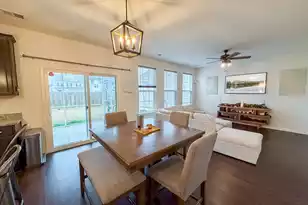 116 Sugeree Dr, Moncks Corner, SC 29461 - Photo 17