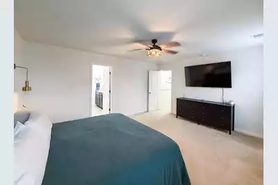 116 Sugeree Drive, Moncks Corner, SC 29461 - Photo 25