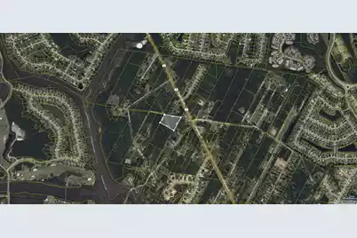 0 Tugman Lane, Mount Pleasant, SC 29466 - Photo 3