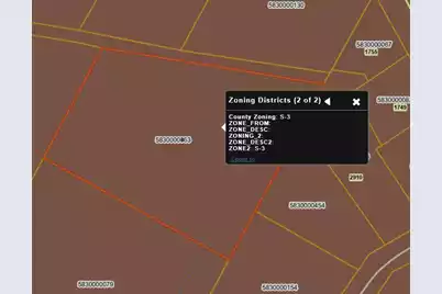 0 Tugman Lane, Mount Pleasant, SC 29466 - Photo 9