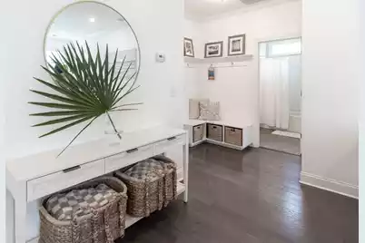 2292 Skyler Drive, Mount Pleasant, SC 29466 - Photo 15