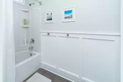 2292 Skyler Drive, Mount Pleasant, SC 29466 - Photo 25