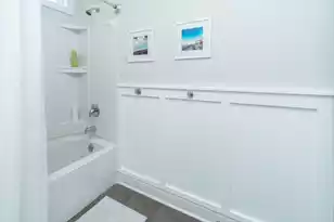 2292 Skyler Dr, Mount Pleasant, SC 29466 - Photo 25